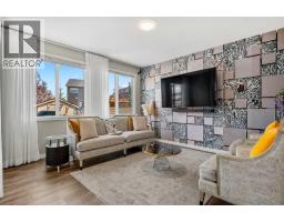 Family room - 34 Seton Road Se, Calgary, AB T3M3E8 Photo 10