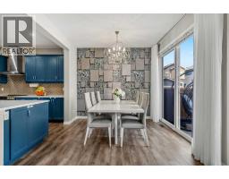Primary Bedroom - 34 Seton Road Se, Calgary, AB T3M3E8 Photo 12
