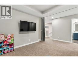 Recreational, Games room - 34 Seton Road Se, Calgary, AB T3M3E8 Photo 17