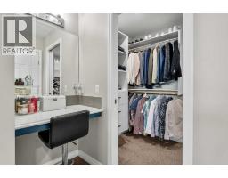 34 Seton Road Se, Calgary, AB T3M3E8 Photo 22