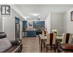 34 Seton Road Se, Calgary, AB T3M3E8 Photo 28