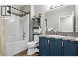 34 Seton Road Se, Calgary, AB T3M3E8 Photo 35