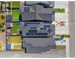 34 Seton Road Se, Calgary, AB T3M3E8 Photo 42