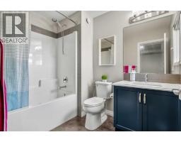34 Seton Road Se, Calgary, AB T3M3E8 Photo 26