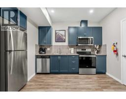 34 Seton Road Se, Calgary, AB T3M3E8 Photo 29