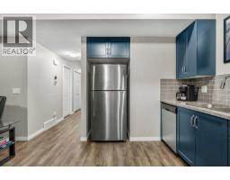 34 Seton Road Se, Calgary, AB T3M3E8 Photo 31