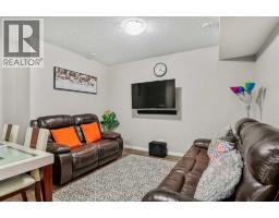 34 Seton Road Se, Calgary, AB T3M3E8 Photo 32