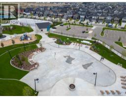 34 Seton Road Se, Calgary, AB T3M3E8 Photo 45