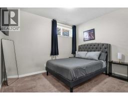 34 Seton Road Se, Calgary, AB T3M3E8 Photo 34