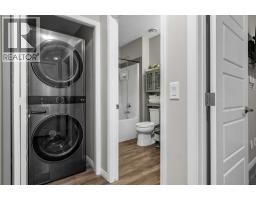 34 Seton Road Se, Calgary, AB T3M3E8 Photo 36