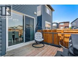 34 Seton Road Se, Calgary, AB T3M3E8 Photo 38