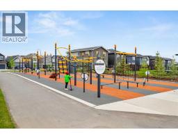 34 Seton Road Se, Calgary, AB T3M3E8 Photo 44