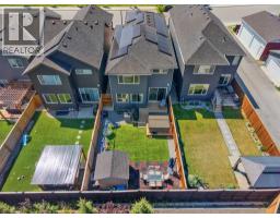 34 Seton Road Se, Calgary, AB T3M3E8 Photo 37