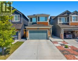 34 Seton Road Se, Calgary, AB T3M3E8 Photo 41