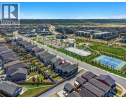 34 Seton Road Se, Calgary, AB T3M3E8 Photo 43