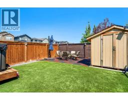 34 Seton Road Se, Calgary, AB T3M3E8 Photo 39