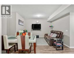 34 Seton Road Se, Calgary, AB T3M3E8 Photo 33