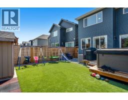 34 Seton Road Se, Calgary, AB T3M3E8 Photo 40