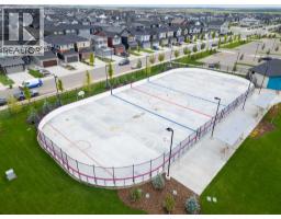 34 Seton Road Se, Calgary, AB T3M3E8 Photo 47
