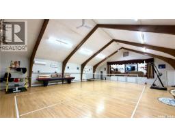 143 Aberdeen Street, Elbow, SK S0H1J0 Photo 10
