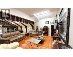 143 Aberdeen Street, Elbow, SK S0H1J0 Photo 12