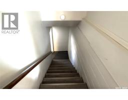 143 Aberdeen Street, Elbow, SK S0H1J0 Photo 16