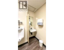 143 Aberdeen Street, Elbow, SK S0H1J0 Photo 18