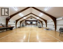 143 Aberdeen Street, Elbow, SK S0H1J0 Photo 8
