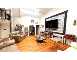 143 Aberdeen Street, Elbow, SK S0H1J0 Photo 13