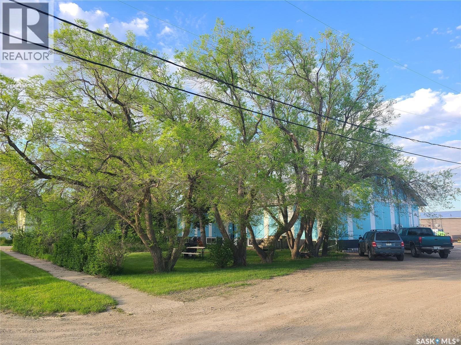 143 Aberdeen STREET, Elbow — photo 4