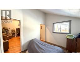 143 Aberdeen Street, Elbow, SK S0H1J0 Photo 15