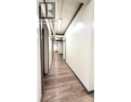 143 Aberdeen Street, Elbow, SK S0H1J0 Photo 25