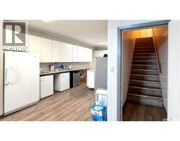 143 Aberdeen Street, Elbow, SK S0H1J0 Photo 32