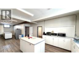 143 Aberdeen Street, Elbow, SK S0H1J0 Photo 28