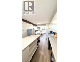 143 Aberdeen Street, Elbow, SK S0H1J0 Photo 30