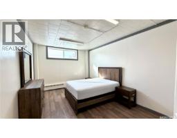 143 Aberdeen Street, Elbow, SK S0H1J0 Photo 34