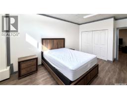 143 Aberdeen Street, Elbow, SK S0H1J0 Photo 35