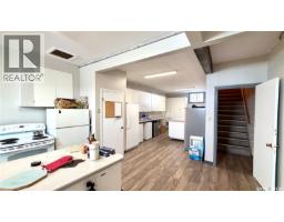 143 Aberdeen Street, Elbow, SK S0H1J0 Photo 31