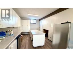 143 Aberdeen Street, Elbow, SK S0H1J0 Photo 29