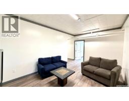 143 Aberdeen Street, Elbow, SK S0H1J0 Photo 40