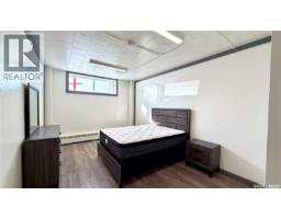 143 Aberdeen Street, Elbow, SK S0H1J0 Photo 36