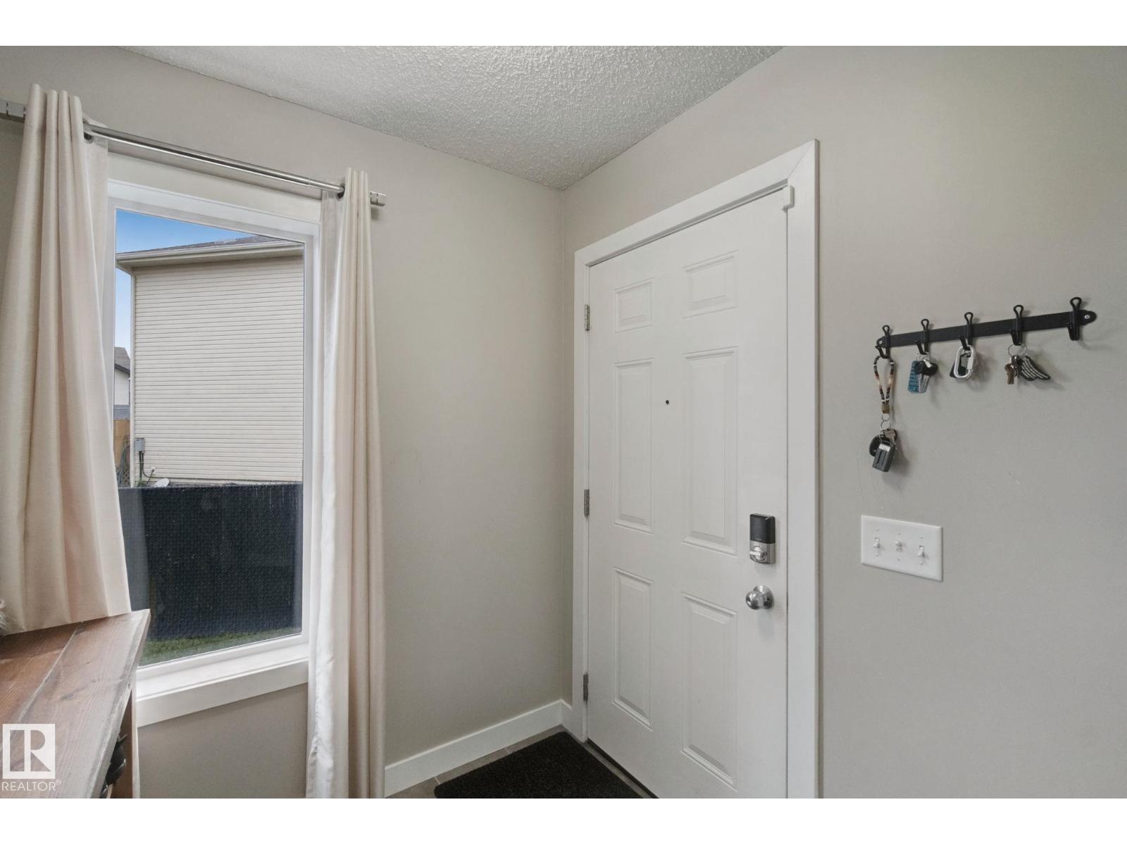130 CATALINA CT, Fort Saskatchewan — photo 6