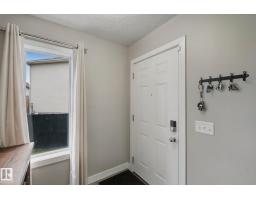 Recreation room - 130 Catalina Co, Fort Saskatchewan, AB T8L0K6 Photo 6