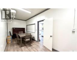 143 Aberdeen Street, Elbow, SK S0H1J0 Photo 38