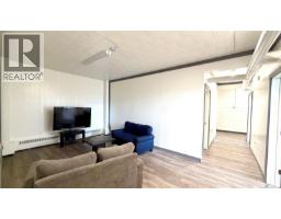 143 Aberdeen Street, Elbow, SK S0H1J0 Photo 39