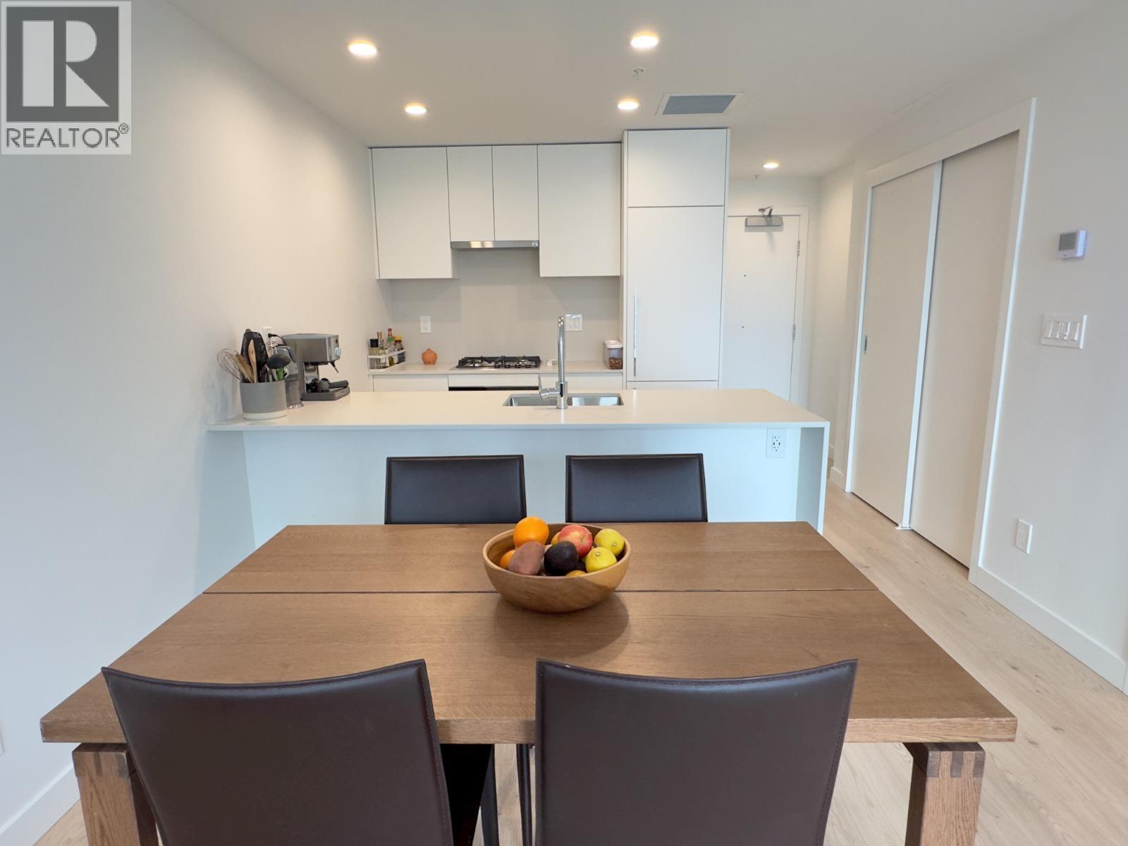 2407 2181 MADISON AVENUE, Burnaby — photo 2