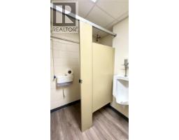 143 Aberdeen Street, Elbow, SK S0H1J0 Photo 19
