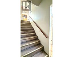 143 Aberdeen Street, Elbow, SK S0H1J0 Photo 41