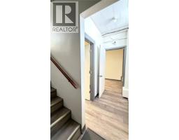 143 Aberdeen Street, Elbow, SK S0H1J0 Photo 17