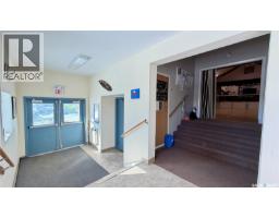 143 Aberdeen Street, Elbow, SK S0H1J0 Photo 6
